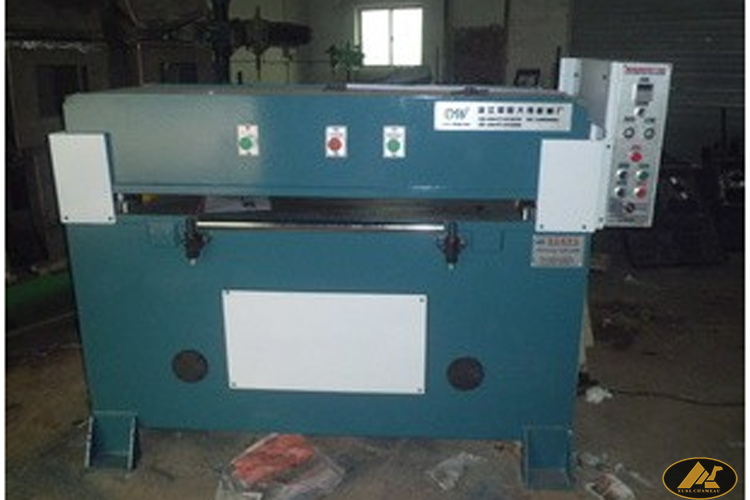 egg fruit tray machine