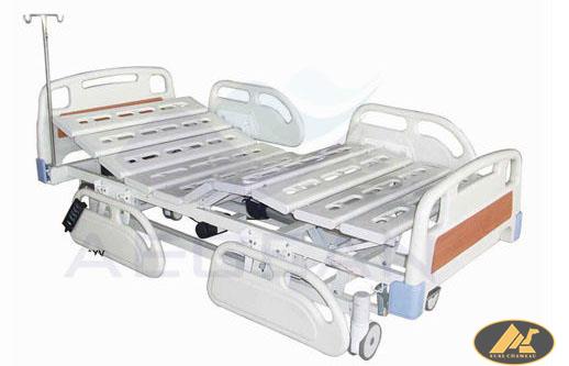 AG-BM101 Hospital Bed