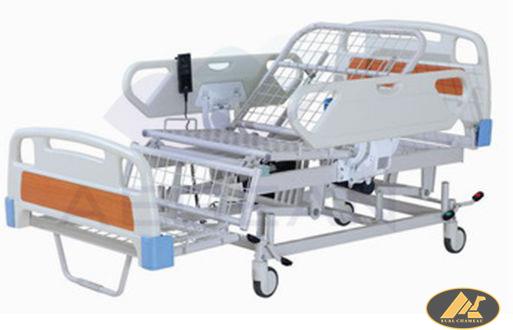 AG-BM119 hospital bed