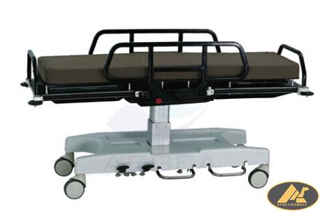 AG-HS017 Transfer stretcher