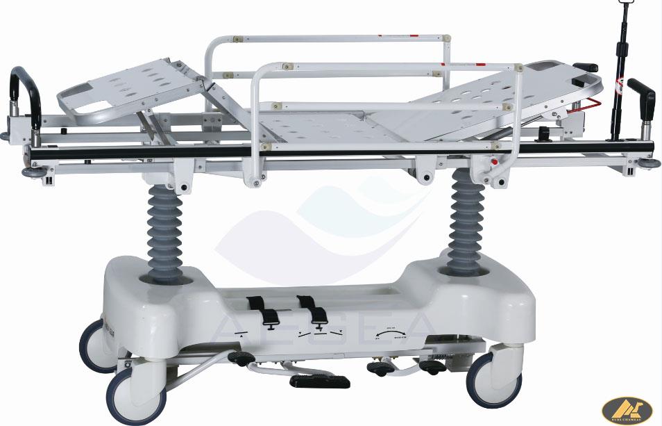 AG-HS018 Transfer stretcher