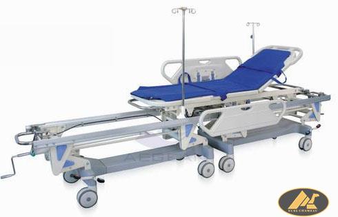 AG-HS003 Transfer stretcher