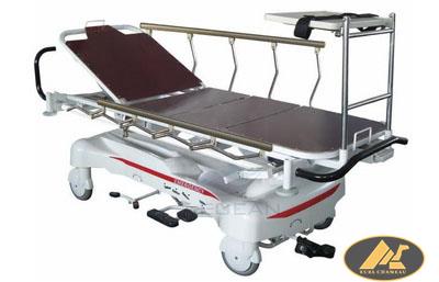 AG-HS005 Transfer stretcher