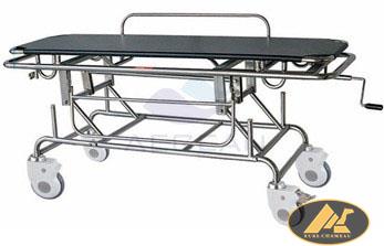 AG-HS014 Transfer stretcher