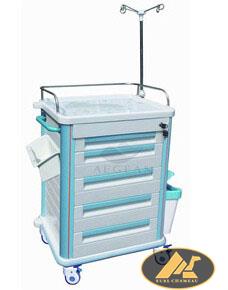 AG-ET012B1 medical healthcare carts