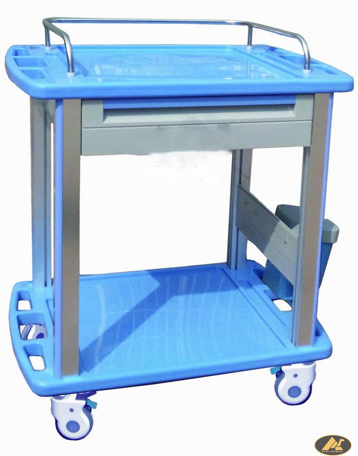 AG-CT010A3 medical utility carts
