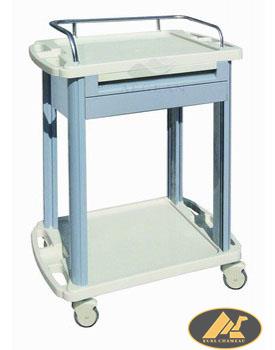 AG-LPT006A movable medication cart