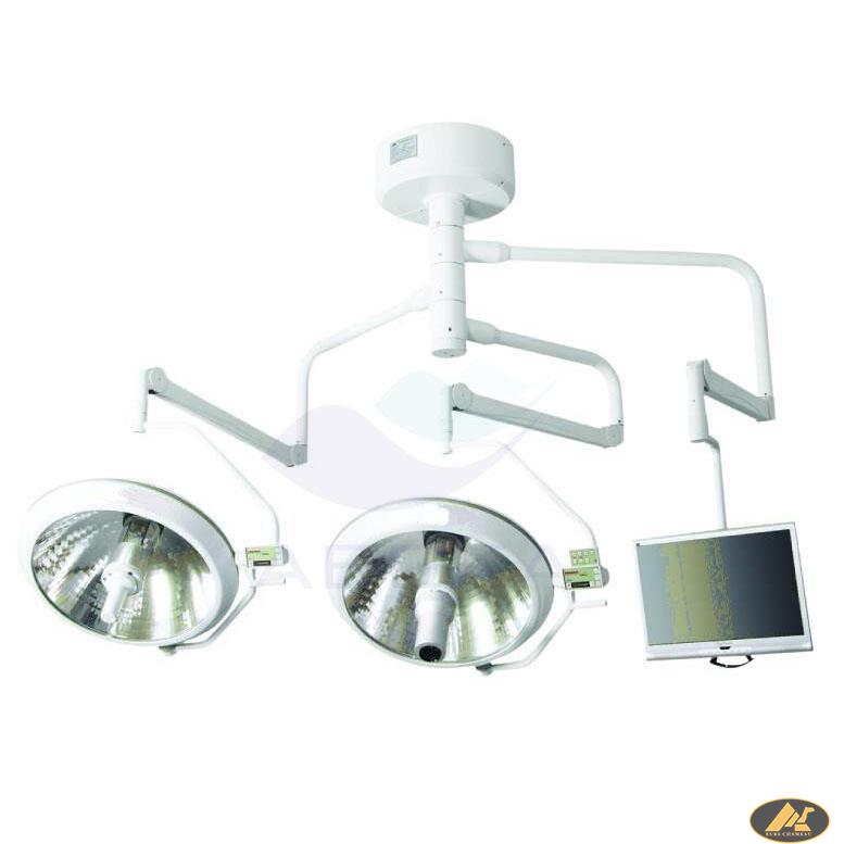 AG-LT017C  hospital lamp