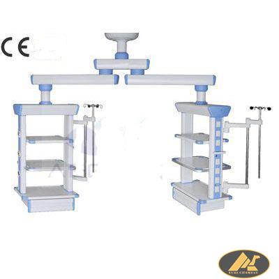 AG-40D icu ceiling pendant systems