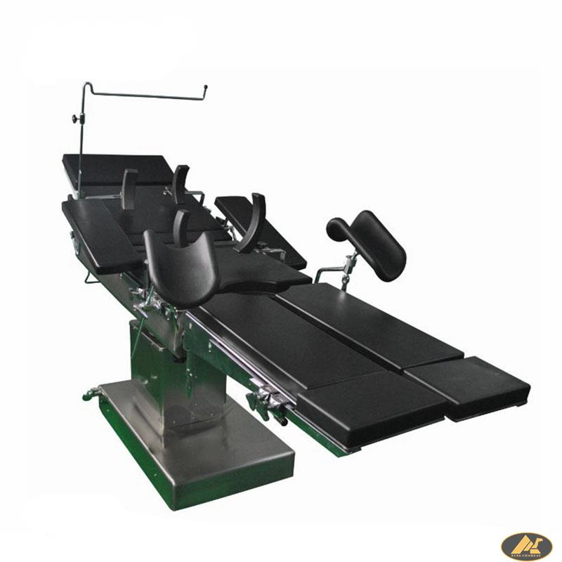 AG-OT009 operation cardiac medical table