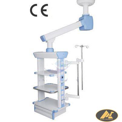 AG-40H-1 medical pendant arm