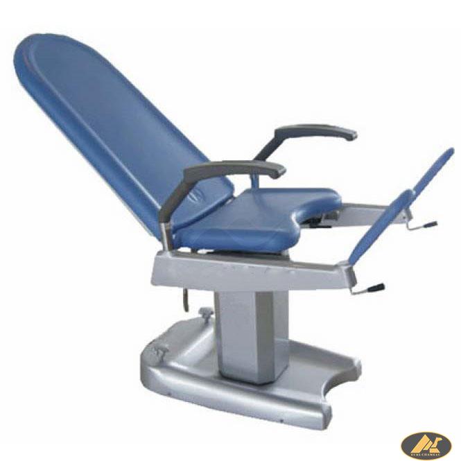 AG-S102A gynecologist doctor medical exam chair