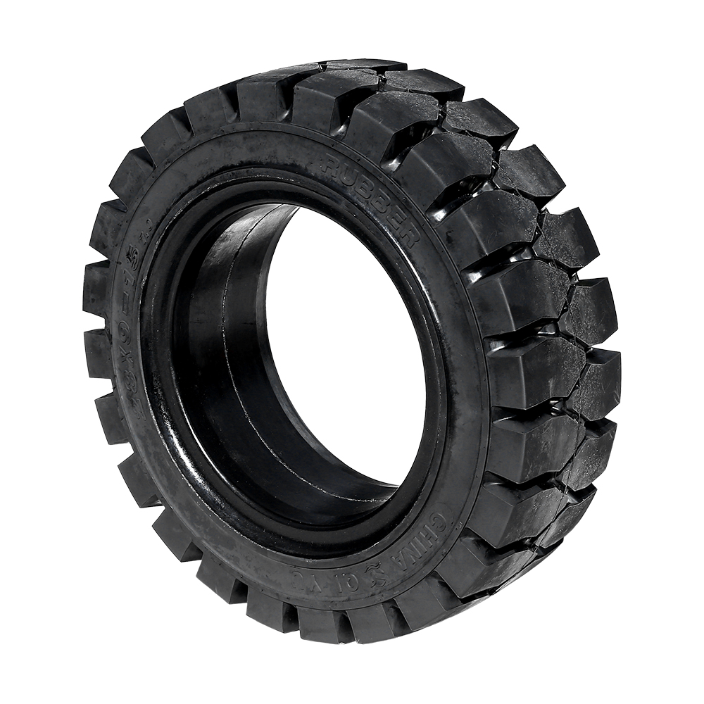 28x9-15-cushion-tire