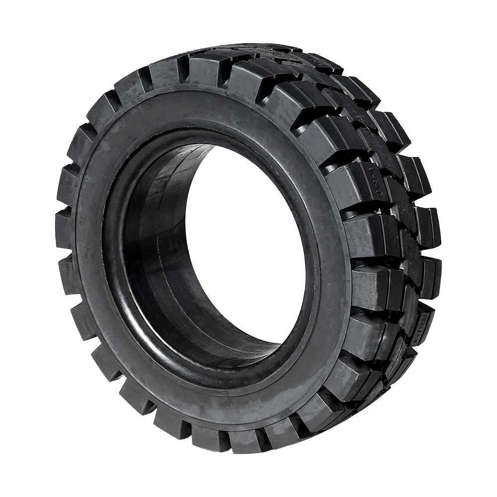 28x9-15-solid-tire