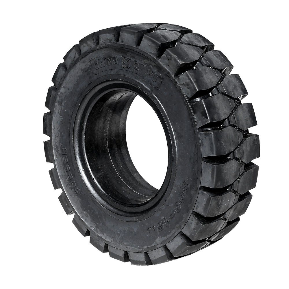 300-15-solid-tire