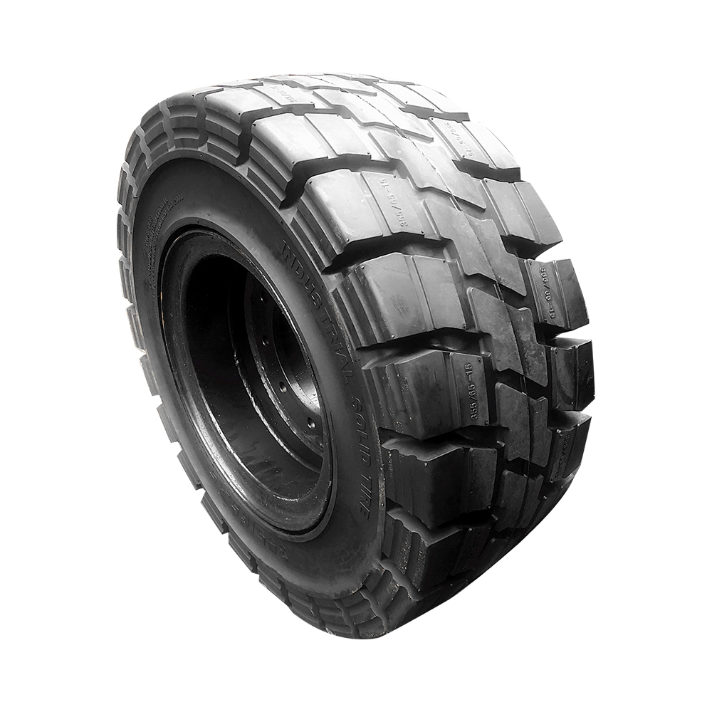 355-65-15-solid-tyres