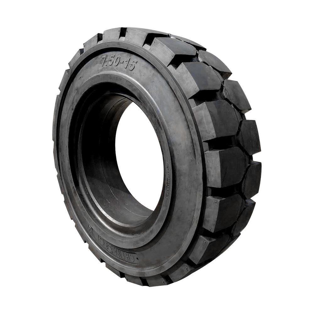 750-15-solid-tyres