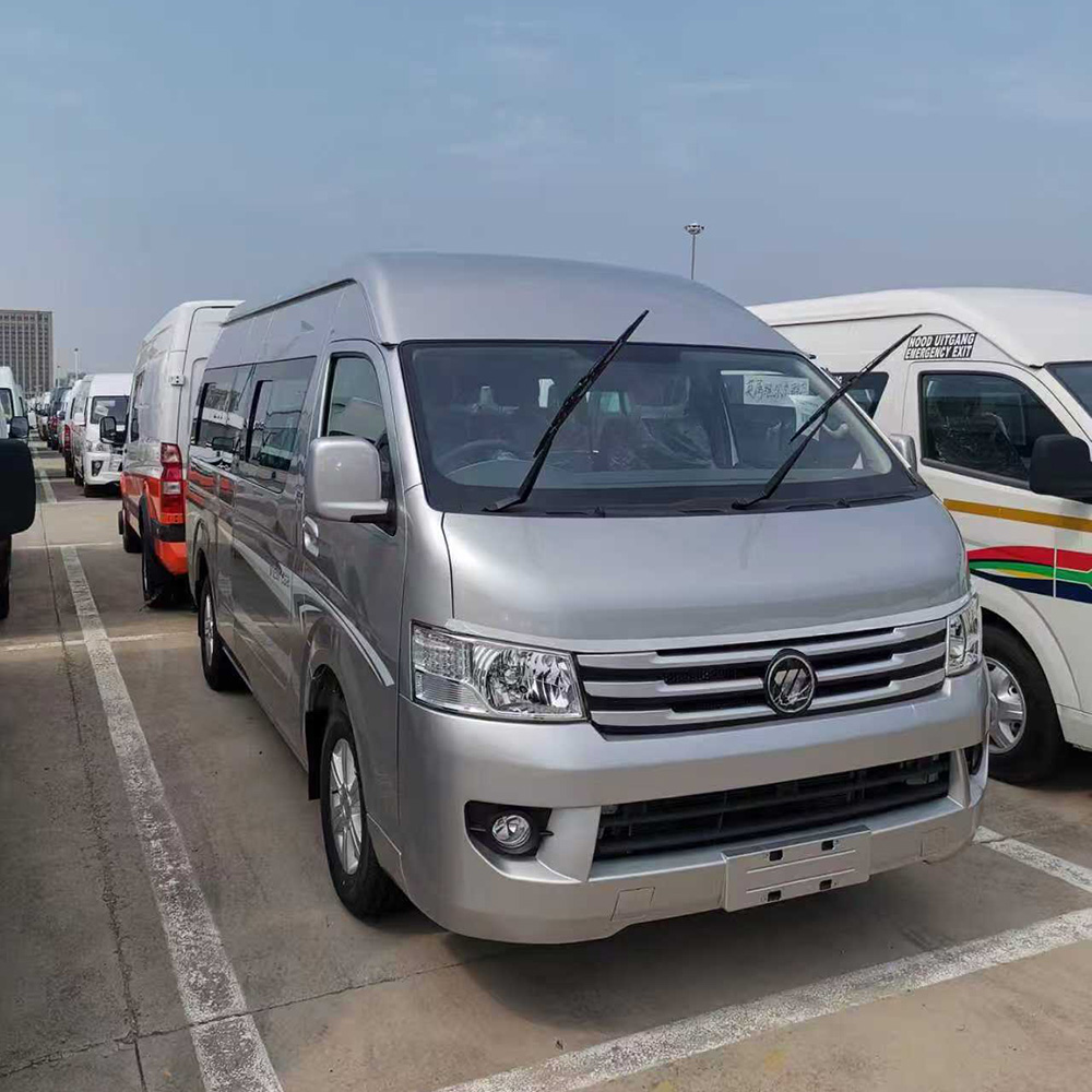 VAN001